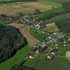 Impressionen aus den Gemeindeteilen
